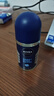 妮维雅（NIVEA）抑汗香体腋下止汗露滚珠夏季干爽男士海洋酷爽爽身走珠液50ml新年 实拍图