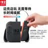 Nintendo Switch任天堂二代Joy-Con手柄充电握把港版含线Switch2游戏机手柄专用周边配件 实拍图