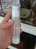 美肤语超细雾分装瓶喷雾瓶100ml*2 按压喷瓶脸部补水空瓶旅行便携MF8028 实拍图
