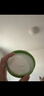 丝塔芙大白罐保湿霜身体乳550g润肤“宝宝树”推荐不含烟酰胺杨幂同款 实拍图