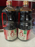 海天 0金标生抽酱油1.28L*2【特级酱油】金标系列 0添加防腐剂 实拍图