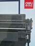 得力（deli）cf228ax硒鼓大容量粉盒 适用惠普403d硒鼓 m403dn m403dw m403n m427dw/fdn/fdw打印机 实拍图