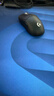 卓威奇亚（ZOWIE GEAR）G-SR-SE澜II 电竞鼠标垫 细面鼠标垫 游戏鼠标垫 控制垫 滑垫 电竞桌垫  实拍图