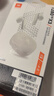 JBL T280TWS X3真无线蓝牙耳机 半入耳式音乐通话降噪游戏耳麦 防水防汗 国家补贴 苹果安卓通用 白色 实拍图