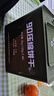 冠生园90压缩饼干5kg铁桶装 【中华老字号】户外零食家庭应急储备食品 实拍图