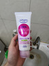 高丝（Kose）洁面卸妆洗面奶150g/支 清洁毛孔温和去油保湿提亮 生日礼物男女 实拍图