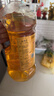 金龙鱼 食用油 谷维多双一万稻米油1.8L 谷维素10000PPM 实拍图