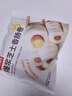 蒸笼头【99元任选5件】中式早餐组合包子烧麦馒头 儿童营养速食早饭 爆浆芝士热狗卷(180g3个)*2袋 实拍图