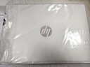 惠普（HP）战66 14英寸2025轻薄笔记本电脑 标压锐龙7 H 255 32G 1T 2.5K屏  1年上门【国家补贴】 实拍图