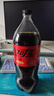 可口可乐（Coca-Cola）零度 Zero 汽水碳酸饮料 2L*6瓶 年货 实拍图