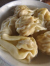 正大食品（CP）菌菇三鲜蒸饺690g30只装 饺子水饺蒸煎饺熟饺 早餐夜宵 年货送礼 实拍图