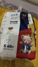 爱酷熊（AIKUUBEAR）畅吸纸尿裤S120片尿不湿新生儿小号超薄大吸量透气尿裤国货精选 实拍图