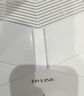 普联（TP-LINK） 大道AX3000满血WiFi6千兆无线路由器 5G双频家用穿墙 Mesh 3000M无线速率 信号增强 易展 XDR3010 实拍图