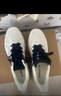 特步两千公里三代男子跑步鞋运动鞋轻便减震耐磨跑鞋体测鞋 实拍图
