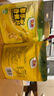 都乐（DOLE）香蕉片450g 甄选菲律宾产区 香蕉干蜜饯果干儿童零食 实拍图