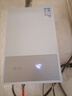 万和【小宇宙E2 PRO】13升液化气节能省气速热4A一级恒温静音防冻耐用上门安装  13E2 PRO液化气热水器 实拍图