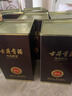 古井贡酒 年份原浆献礼 浓香型白酒 55度 500ml*6瓶 整箱装 实拍图