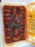 今锦上十三香小龙虾3斤 4-6钱 净虾1.5斤 中号25-33只 25年新虾加热即食 实拍图