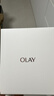 玉兰油（OLAY）大红瓶面霜50g抗皱紧致抗衰老女士保湿面霜新年礼物送女友 实拍图