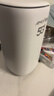 夏新5g随身wifi6移动无线免插卡路由器cpe全网通千兆双频便携式车载上网卡高速流量 5G狂暴性能版【满血性能光纤级网速】 晒单实拍图