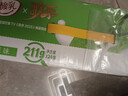 蒙牛酸酸乳原味纯正果汁211g*24盒 含乳饮料 礼盒装京东定制 京东专供 实拍图