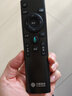 荣升 适用于中国移动宽带网络电视机顶盒遥控器通用魔百盒和浪潮易视九联咪咕中兴烽火华为遥控器 中国移动语音通用（款式二） 实拍图