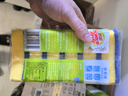 3M思高洗碗布海绵百洁布 6片装 不粘锅专用洗碗海绵不易留刮痕抹布 实拍图