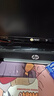 惠普（HP）WS10Pro电脑音响长条桌面音箱家用低音炮立体环绕声游戏电竞炫彩灯畅玩黑神话悟空 实拍图