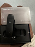 中兴（ZTE）F30Pro 随身wifi6免插卡移动wifi无线网卡便携式热点4g路由器无限笔记本电脑通用流量2025款 实拍图
