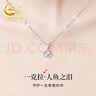 徽天赐【官方正品】正宗霍山石斛原浆饮营养提取物肝护肝养加班熬夜喝酒 十盒装【养肝护肝】熬夜不惧 实拍图