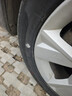 双星汽车轮胎 205/55R16 91V SH71适配新朗逸/速腾/英朗GT/雷凌 实拍图