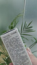 ATOMY正品BB霜艾多美韩国防嗮隔离粉底SPF45PA++紫外线遮瑕 SPF45PA++（自然色） 40ml 实拍图