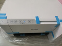 爱普生（EPSON）墨仓式 L3251彩色打印机 微信打印/无线连接 家用打印优选 AI学习打印机（打印、复印、扫描） 实拍图