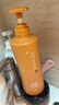 安利丝婷洗发露护发素去屑止痒控油洗发水 （amway）润泽洗发露750ml*1瓶 实拍图