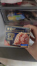 王家渡低温午餐肉198g*3盒原味速食泡面火锅夜宵烧烤早餐三明治方便食材 实拍图