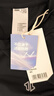 京东京造冬季运动长袖t恤男抗菌速干衣打底衫卫衣健身跑步 黑色 M 实拍图