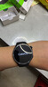 OPPO Watch X2 Mini 星野黑【国家补贴】孙颖莎同款 oppo手表男女智能运动健康手表 实拍图