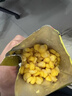 北纬47度脱皮玉米粒60g 儿童宝宝零食 宝妈代餐 即食水果玉米粒 实拍图