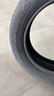 锦湖轮胎KUMHO汽车轮胎 235/50R19 103V ECSTA PS71 原配吉利探索06 实拍图