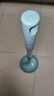 马桶搋子厕所卫生间马桶下水道堵塞皮搋强力疏通器通管道专用工具 皮搋子-【吸头+杆子】浅蓝色 无规格 实拍图
