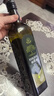 油橄榄庄园100%特级初榨橄榄油750ml食用油有机转化认证0添加油赠婴幼儿食谱 实拍图