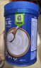 嘉宝（GERBER）强化钙铁锌高铁米粉婴幼儿宝宝辅食米糊维C+铁250g6月+100%真验厂 实拍图