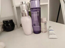 黛珂草本植萃牛油果水乳套装150ml 舒缓祛痘保湿护肤品新年礼物送女生 实拍图