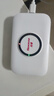 纽曼随身wifi多网通用移动无线wifi6免插卡上网宝随行无线便携车载支持5G/4G设备全国通用流量2025款 实拍图