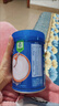 嘉宝（GERBER）番茄牛肉谷物高铁米粉婴幼儿米粉宝宝辅食米糊250g6月+100%真验厂 实拍图