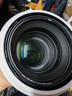 索尼（SONY） 全画幅相机摄像机大三元变焦镜头 【远摄变焦】FE50-150mmF2 GM 大光圈 官方标配 实拍图
