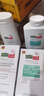 施巴（Sebamed）睡莲安肌沐浴露滋养保湿舒缓香氛沐浴乳秋冬400男女通用德国进口 实拍图