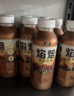 怡宝焰焙摩卡咖啡饮料400ml*15瓶整箱装 实拍图
