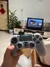 PlayStation索尼PS4游戏机折腾版破解版原装主机ps4pro slim家用电玩游戏机 11型95新装好游戏 单手柄500g硬盘下好10个游戏 实拍图