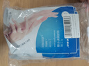 sakose凡士林修护手膜8包16片手部护手霜套保湿补水淡化细纹去死皮角质 实拍图
